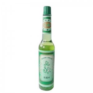 六神特效花露水195ml 六神特效花露水195ml