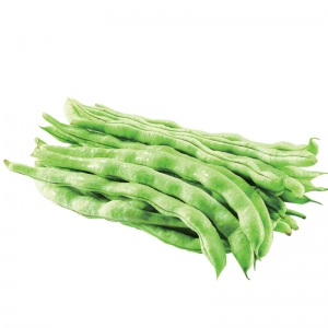 芸豆500g 芸豆500g