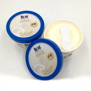 伊利甄稀希腊风味酸奶冰淇淋90g 伊利甄稀希腊风味酸奶冰淇淋90g