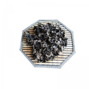 特价木耳50g 特价木耳50g