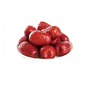 一级和田枣500g 一级和田枣500g