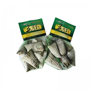 科迪五月坊香粽500g 科迪五月坊香粽500g